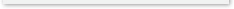 �P��
